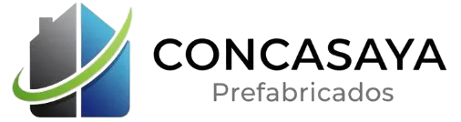 CONCASAYA Logo